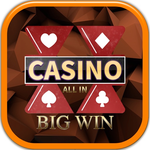 Best Slots Cassino Prowling Panther FREE Game icon
