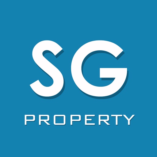 SG-Property