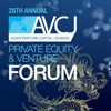 AVCJ Forum 2015