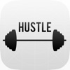 Hustle - Inspirational Quotes