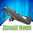 World of Aircraft Model Serie