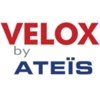 Velox Catalog