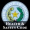 This app contains statutes current with the 84th Legislature
