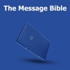 The Message Bible Book Offline