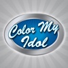 Color My Idol