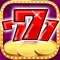 SLOTS 777 Classic Fruit Casino - FREE