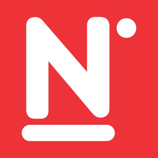 Novalia Configurator icon