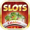 A Nice Casino Gambler Slots Game