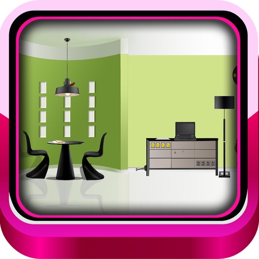 594 Mini Room Escape 2 iOS App
