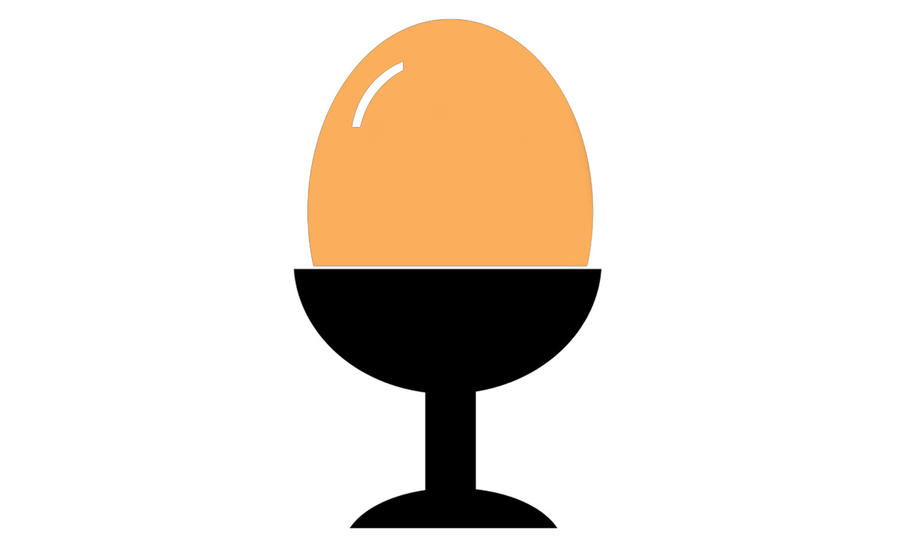 Egg-Timer FREE