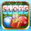 Christmas Casino Pro•◦• - Christmas Slots & Casino