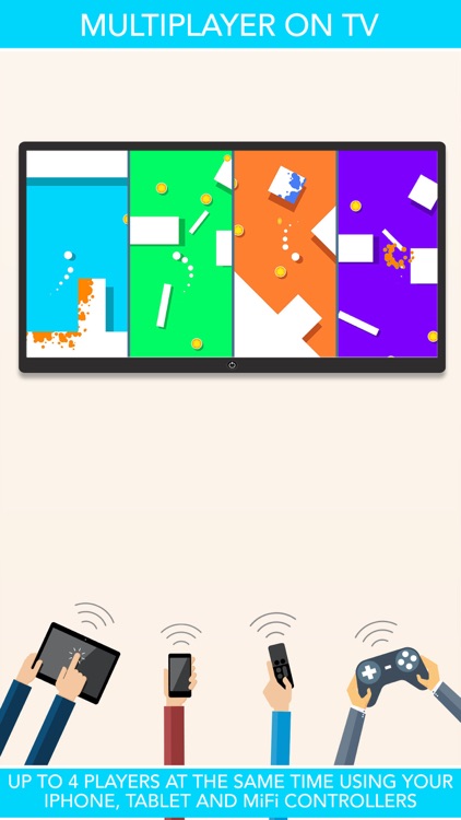 Ball Maze! screenshot-4