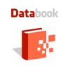 Mindshare Databook iPad per Enel