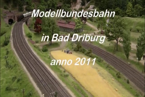 Model Trains & Railways screenshot 3