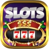 A Super Paradise Lucky Slots Game - FREE Vegas Spin & Win