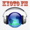 KyotoFM