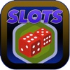 Amazing Deal or No Golden Gambler - FREE Las Vegas Casino Games