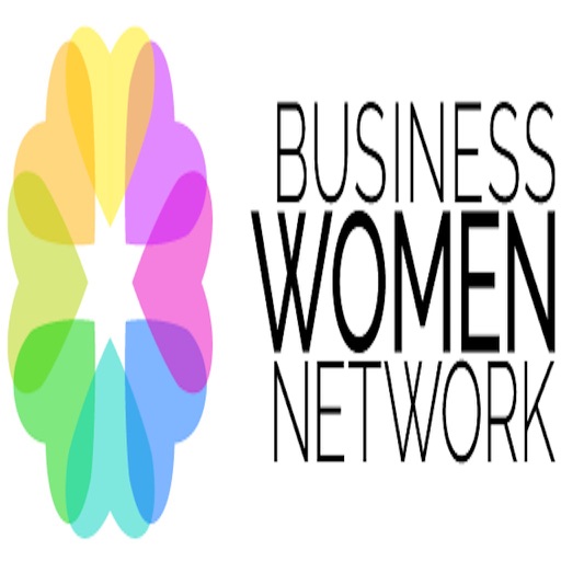 Business Women Network