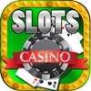 Viva Las Vegas Slots Machine - FREE Casino Game