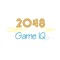 - 2048 is a single-player puzzle game created in March 2014 by 19-year-old Italian web developer Gabriele Cirulli, in which the objective is to slide numbered tiles on a grid to combine them and create a tile with the number 2048