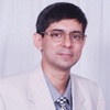 Dr. Ateet Sharma