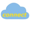 connect2cloud