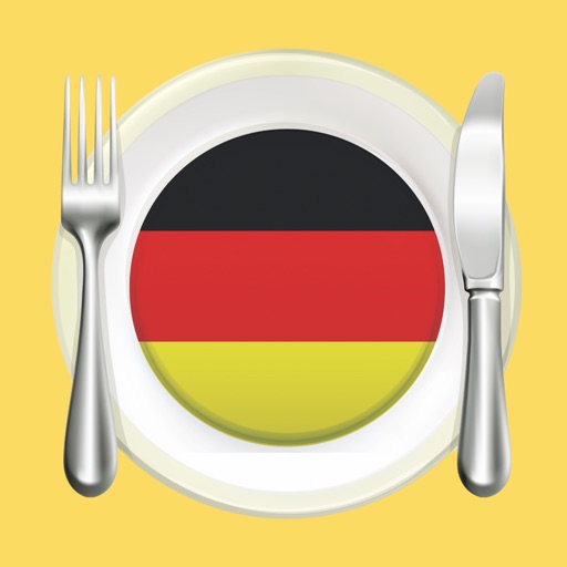 How To Cook German Food