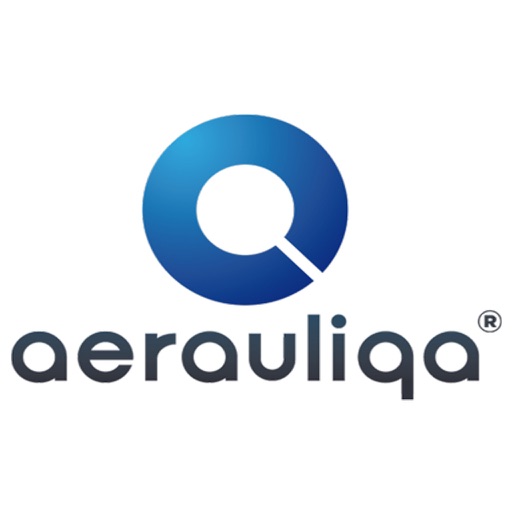 Aerauliqa icon