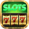 A Pharaoh Amazing Lucky Slots Game - FREE Vegas Spin & Win