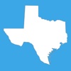 Texas State Trivia - How well do you know the Lone Star State?