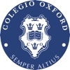Colegio Oxford Bachillerato