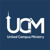 United Campus Ministry