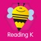 LessonBuzz Kindy Reading