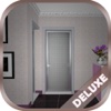 Can You Escape 12 Particular Rooms Deluxe