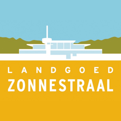 Zonnestraal