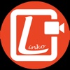 Linko Lite