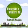 Asheville & Western NC Things to Do