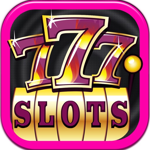 21 Amazing Big Win Casino - FREE Las Vegas Slots icon