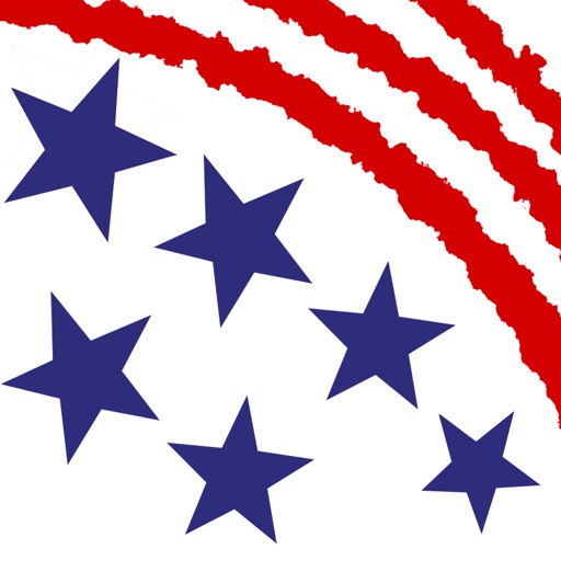 4th Of July Quizzes By Appstolive