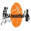 SA Basketball