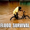 Flood Survival：Tips and Tutorial