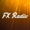 FX Radio UK is the best place to tune in to the latest music, the greatest music and the best talent