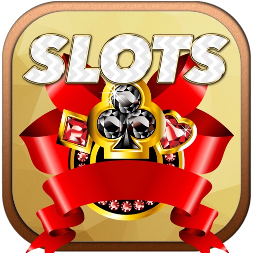 Las Vegas Ace Casino - FREE Slots Machine