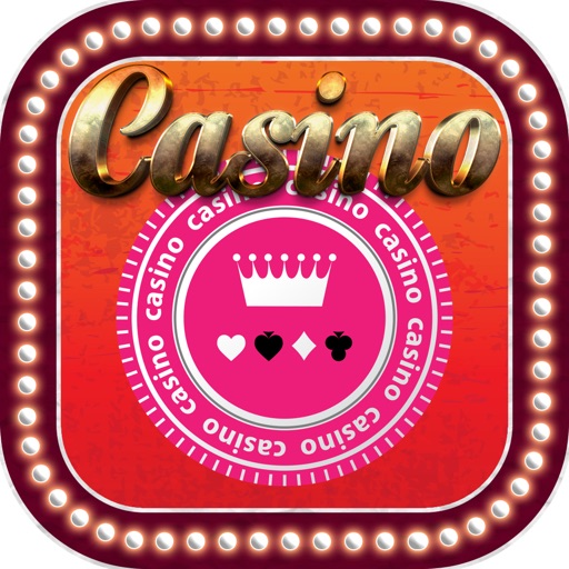 An Slots - Viva Abu Dhabi Way Golden Gambler - Free Slot Casino Game icon