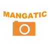MANGATIC Camera