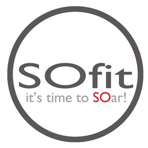 SoFit Cycle&Fitness