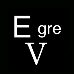 Effective Vocabulary for GRE