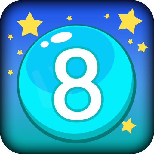 Bingo Hidden World Pro iOS App