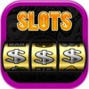 Triple Million Slots Play - Free Casino Game