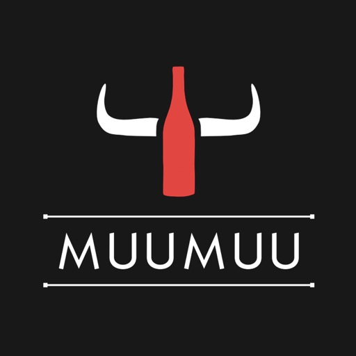 MuuMuu icon